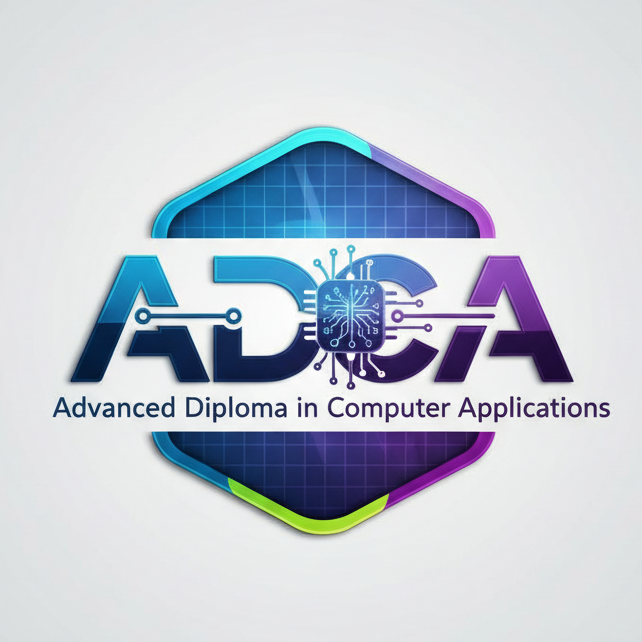 ADCA
